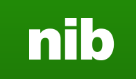 20151019 Ĵt(y)U˾֮һ--nib ؓ؟ˌL҂˾