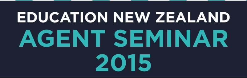 20151026 ҹ˾2015mAgent Seminar Ҋ