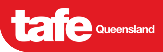 20151013 ĴʿmĹWԺTAFE Queensland^m(x)WԺL