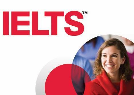 IELTS 5-5.5  A(ch)A