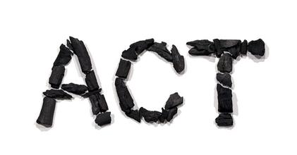 2015ACTԇc(din)ȫ