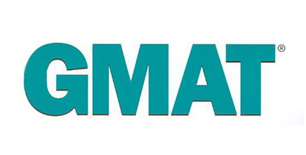 GMAT A(ch)A