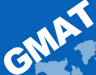 GMATԇZ(y)̓MZ(y)