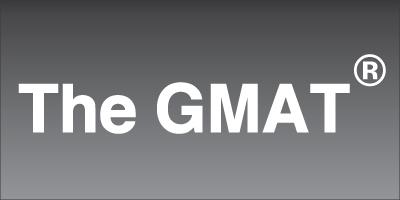 GMATZ(f)(x)ҪĻA(ch)_ʼ