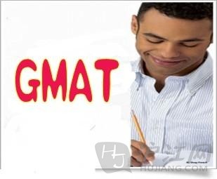 GMATxҊ߉݋˼S