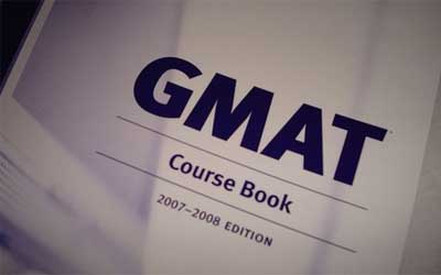 GMATxC(j)(jng) ˾