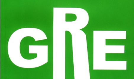 GRE A(ch)A