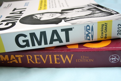 GMAT߉݋}P(gun)I