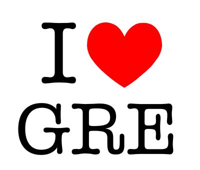 俼gre~Rӛ