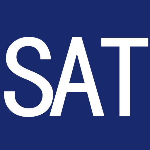 SAT A(ch)A