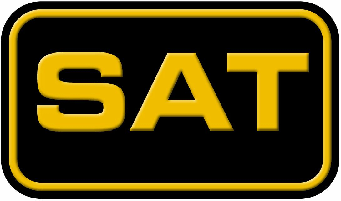 SATԇB