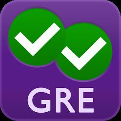 GRExĬxٶȵķ