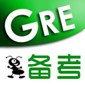 GREԇ~Rν~w{