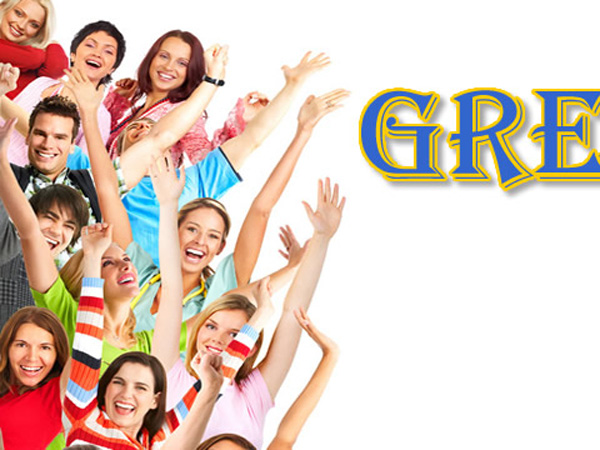 GRE(sh)W(xu)}ͽB