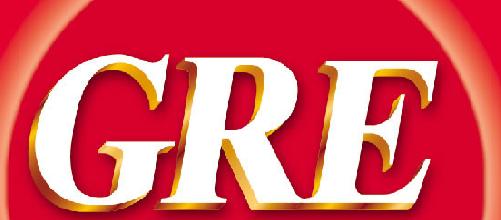 GREյĿԇY(ji)(gu)