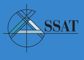 SSATA(ch)A