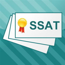 SSATĿԇʽӋҎ(gu)