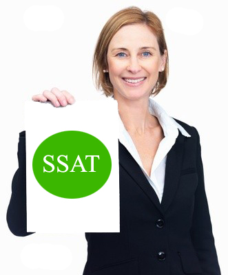 SSATԇɿ(yng)Щʂ?