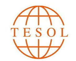W(xu)TESOLI(y) 