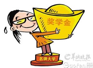 xӢW(xu)(jing)W(xu)Ո?zh)c(din)N
