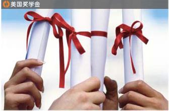 2015Ĵ(lin)W(xu)Hסު(jing)W(xu)