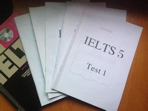 IELTS 7ϛ_A
