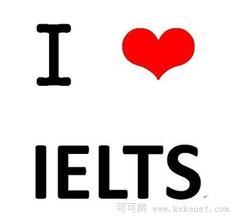 IELTS ǰc(din)}