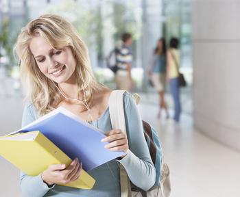 GMAT (qing)A