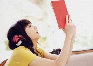 TOEFL (qing)A