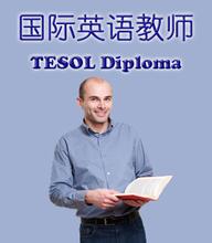 TESOLñ(ni)ݽB