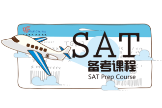 SAT3A