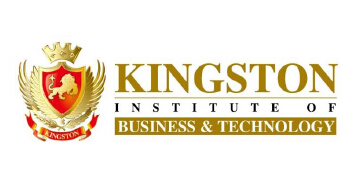 623mKINGSTON COLLEGEУL(zhng)Kingsley(li)Lҹ˾