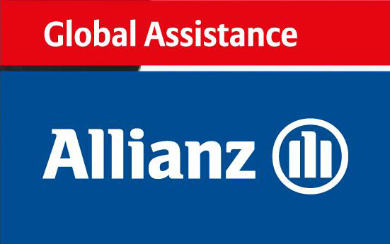 2015729  ĴUF-(lin)ĴȫԮAllianz Global AssistanceLİh(hun)