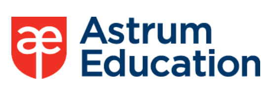 2015615  ӢAstrum Education˹ķHفLİh(hun)k