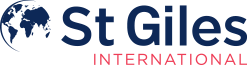 H֪ӢZӖ(xn)C(j)(gu) St Giles  1012ՁL˾