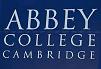 126 Ӣ ؐЌW(xu) Abbey College	 L