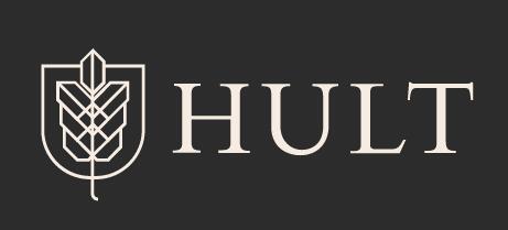 201621 ȫ̌W(xu)Ժ31λ؇ȞW(xu)ԺL҂˾