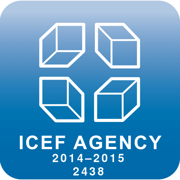 20151014--1016 İh(hun)ӱICEFǢՄ